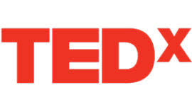 TedX Logo