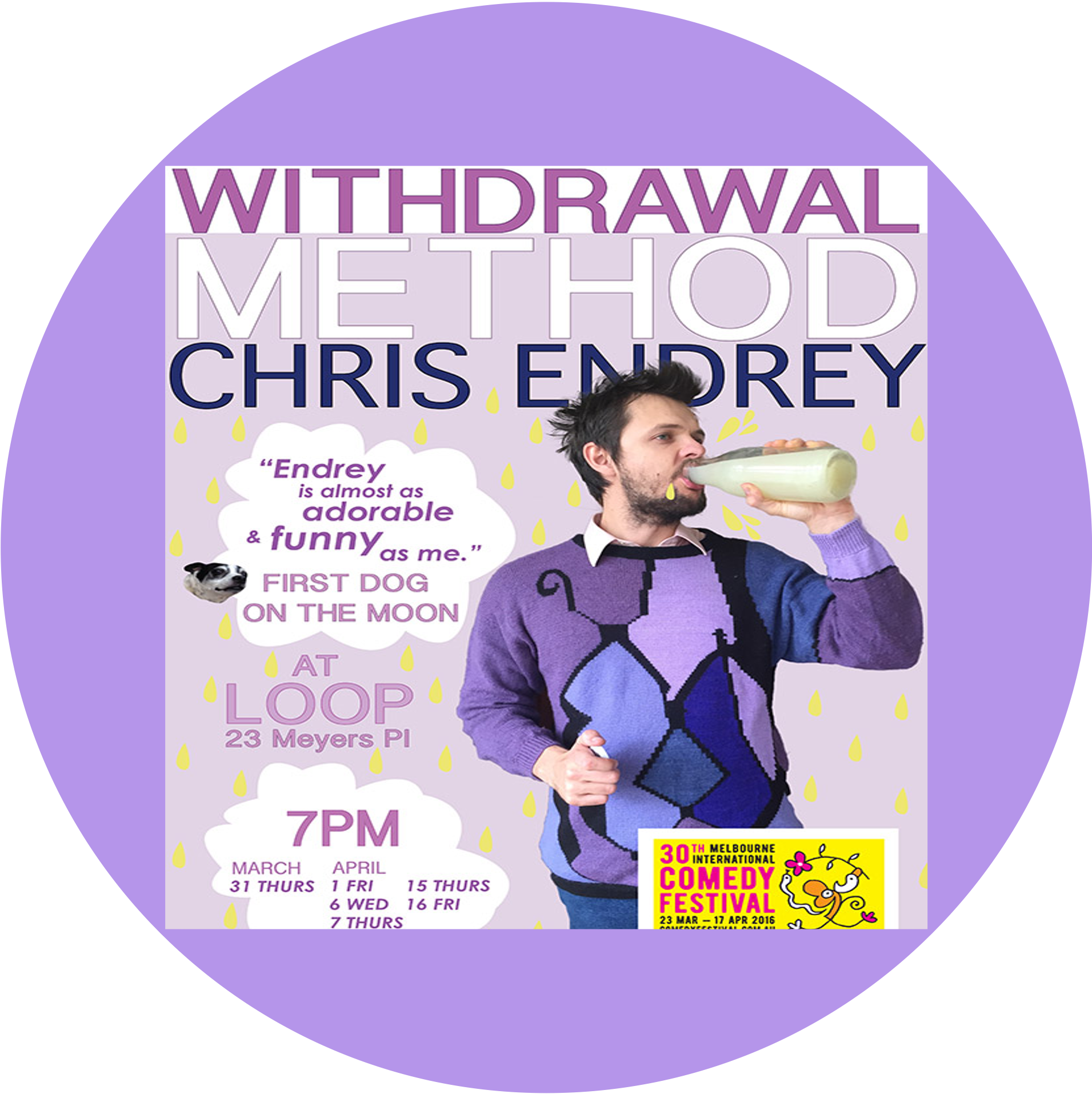 withdrawal method withdrawal method